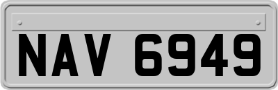 NAV6949