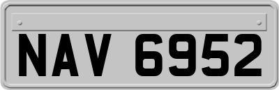 NAV6952