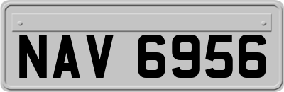 NAV6956