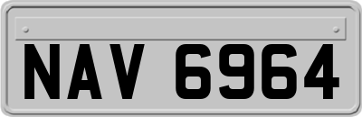 NAV6964