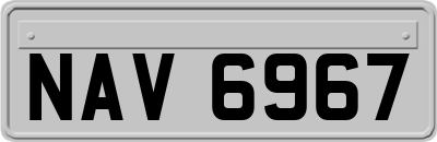 NAV6967