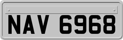 NAV6968