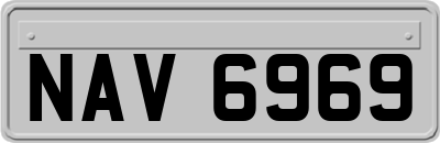 NAV6969