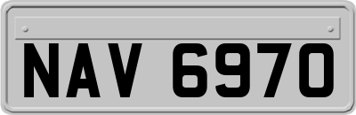 NAV6970