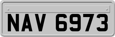 NAV6973