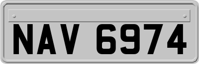 NAV6974