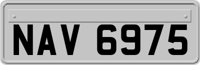 NAV6975