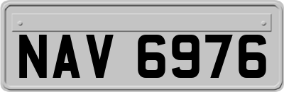 NAV6976