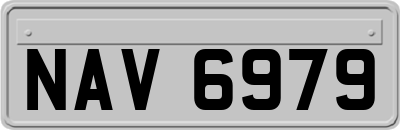 NAV6979