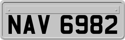 NAV6982