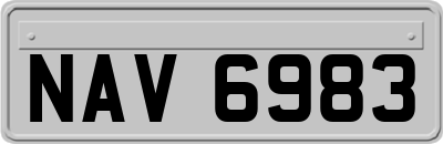 NAV6983