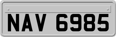 NAV6985