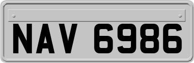 NAV6986