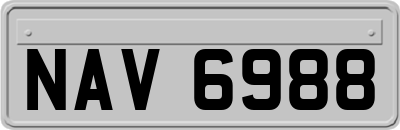 NAV6988