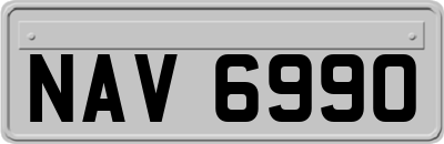 NAV6990