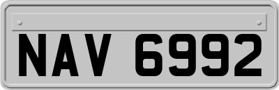 NAV6992