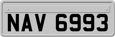 NAV6993