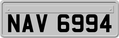 NAV6994