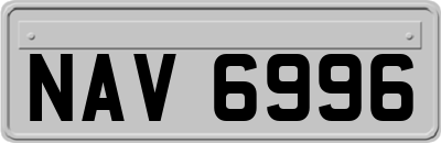 NAV6996