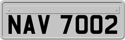 NAV7002