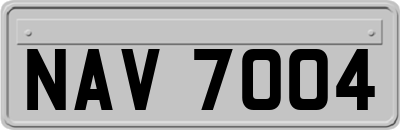 NAV7004