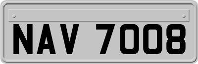 NAV7008