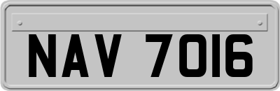 NAV7016