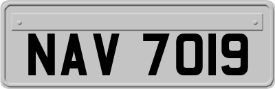 NAV7019