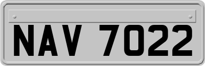 NAV7022