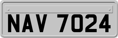 NAV7024