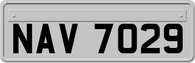 NAV7029