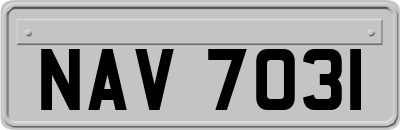 NAV7031