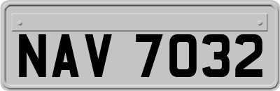 NAV7032