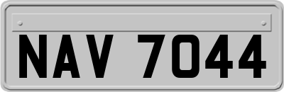 NAV7044