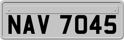 NAV7045