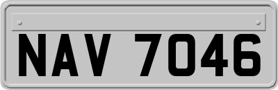 NAV7046