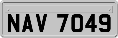 NAV7049