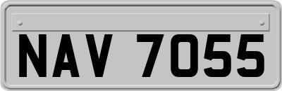 NAV7055