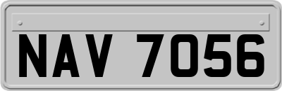 NAV7056