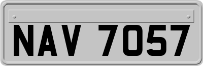 NAV7057