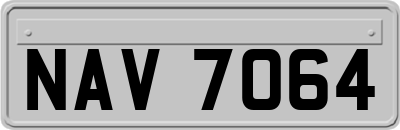 NAV7064