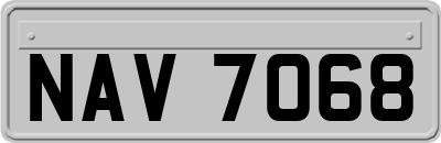 NAV7068