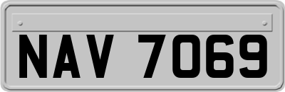 NAV7069