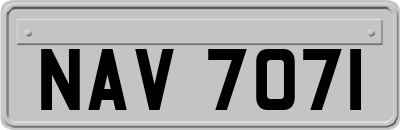 NAV7071