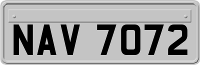 NAV7072