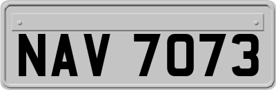 NAV7073