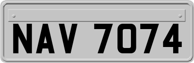 NAV7074