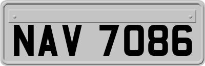 NAV7086