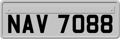 NAV7088