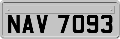 NAV7093